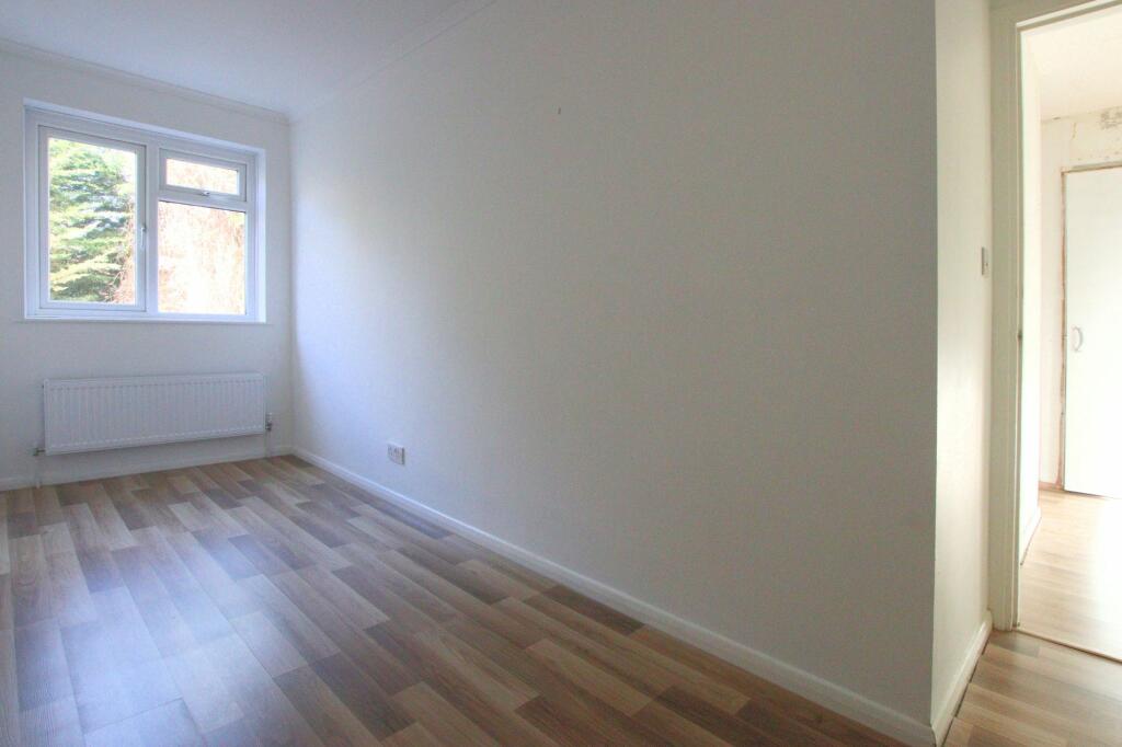 Additional image 7 of Addington Road, Selsdon, CR2