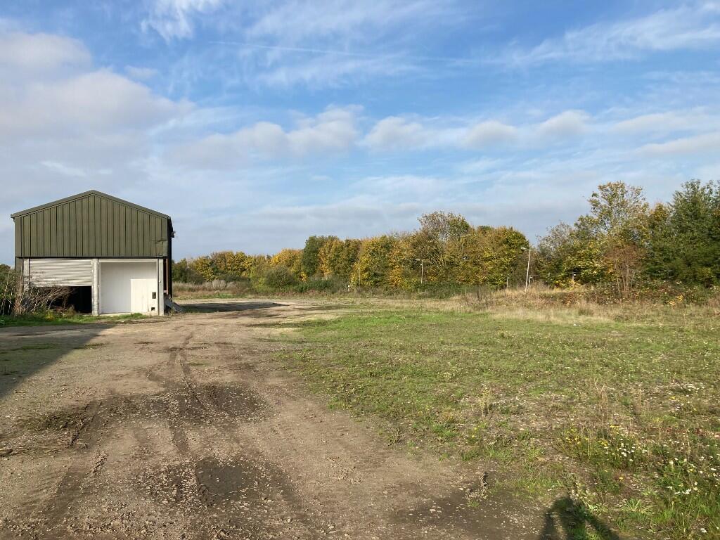 Additional image 2 of Little Warley Hall Lane, West Horndon, Brentwood, Essex, CM13 3EN