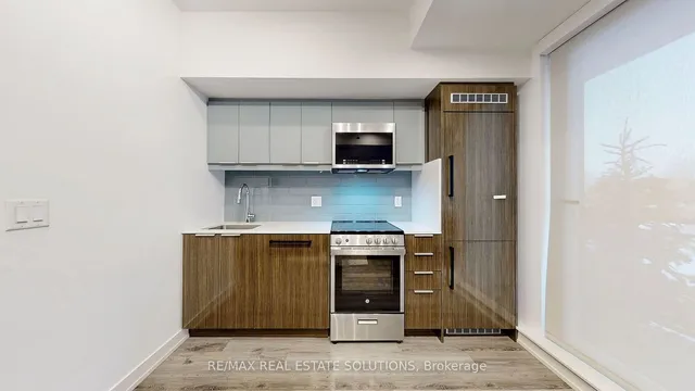 Additional image 3 of 90 Glen Everest Rd Unit 407