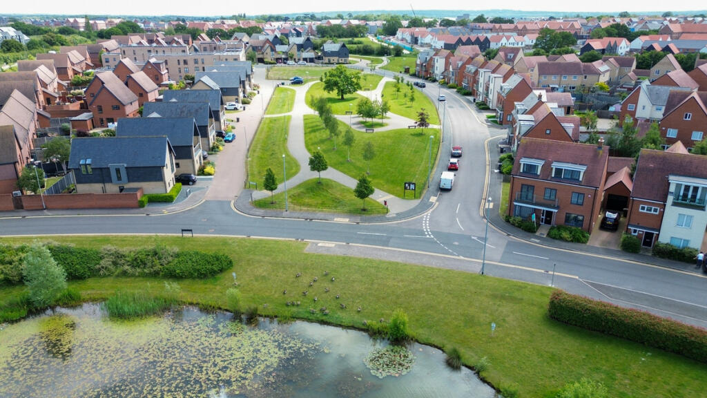 Additional image 15 of Brassie Wood, Chelmsford, CM3 3