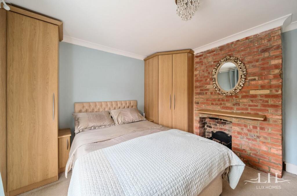 Additional image 11 of Junction Road, Brentwood