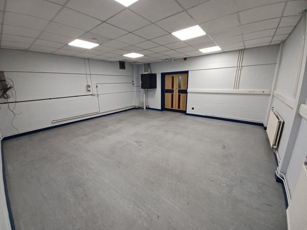 Additional image 5 of Graphics Centre, 110 Morden Road, Mitcham, CR4 4DA