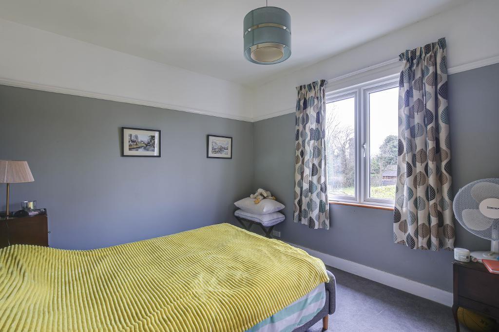 Additional image 19 of Farleigh Road, Warlingham, Surrey, CR6 9EF