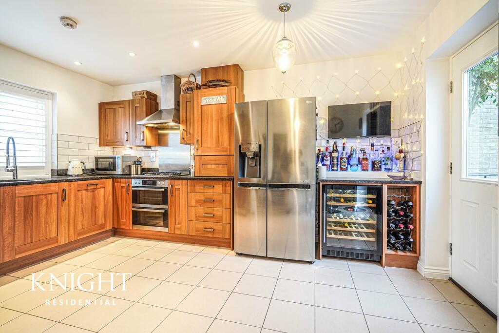 Additional image 8 of Axial Drive, Colchester, CO4