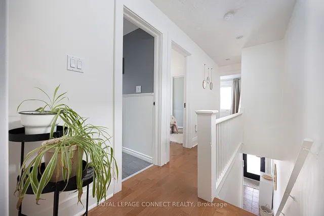 Additional image 16 of 3 Orley Ave