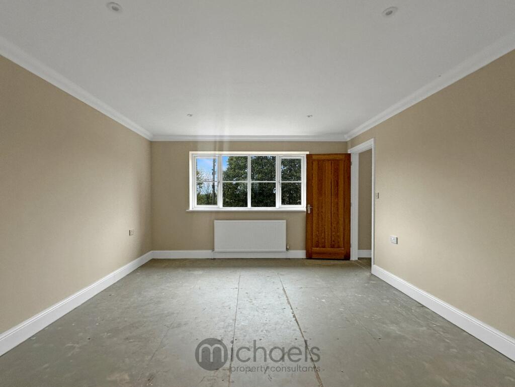 Additional image 12 of Harwich Road, Lawford, Manningtree, CO11