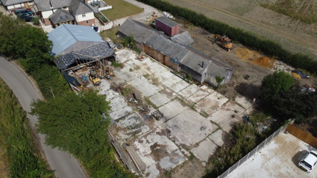 Additional image 14 of Brook Lane, Great Baddow