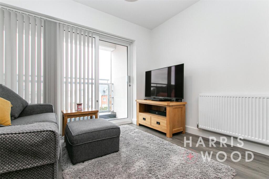 Additional image 6 of Marina Walk, Rowhedge, Colchester, Essex, CO5