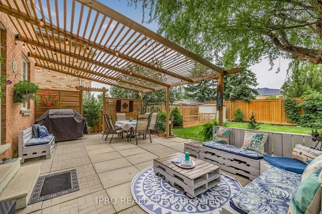 Additional image 35 of 18 Lynnvalley Cres