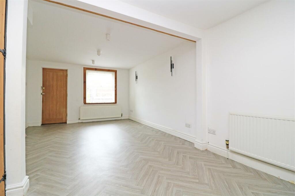 Additional image 8 of Maldon Road, Hatfield Peverel