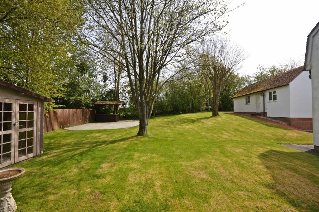 Additional image 2 of Walden Road, Thaxted