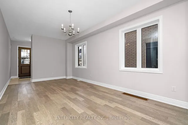 Additional image 5 of 24 Kessler Dr Unit Lot 122