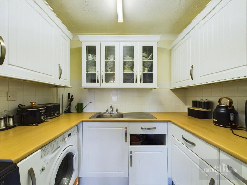 Additional image 4 of Main Road, Dovercourt, Harwich, Essex, CO12