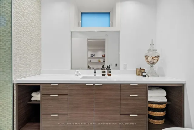 Additional image 37 of 182 Crescent Rd