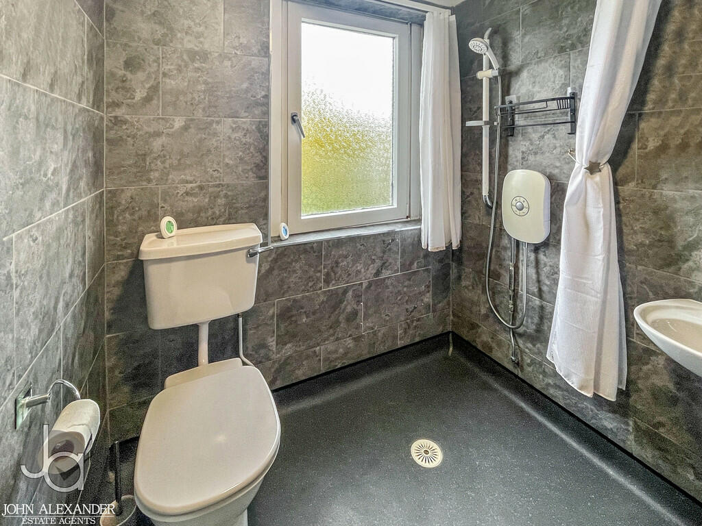 Additional image 10 of Maldon Road, Tiptree, Colchester