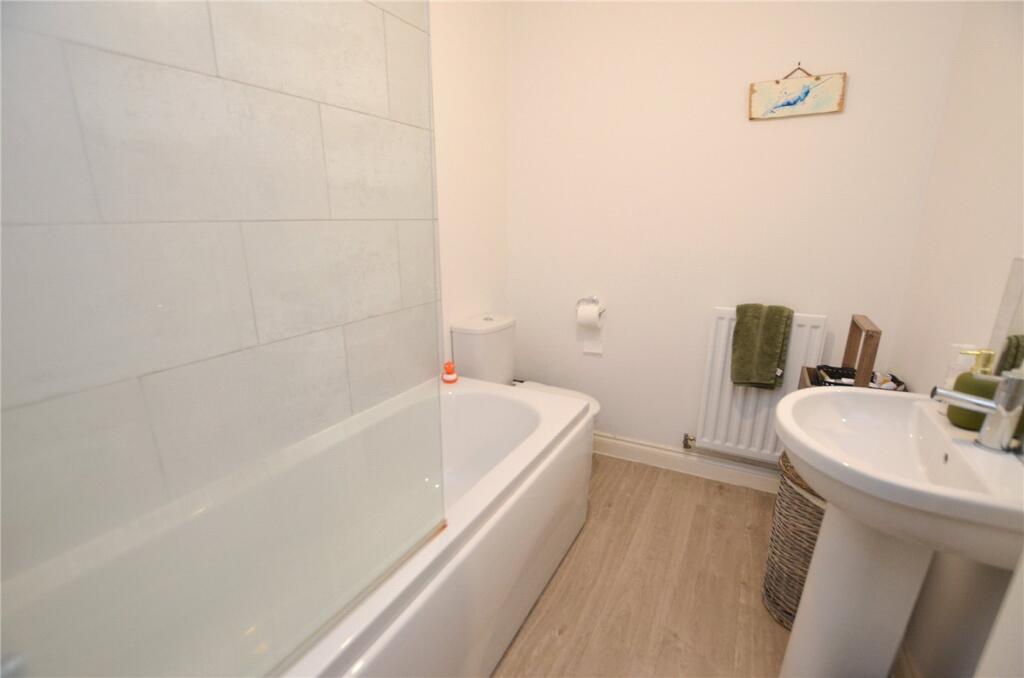 Additional image 15 of Matilda Road, Hooton, Ellesmere Port