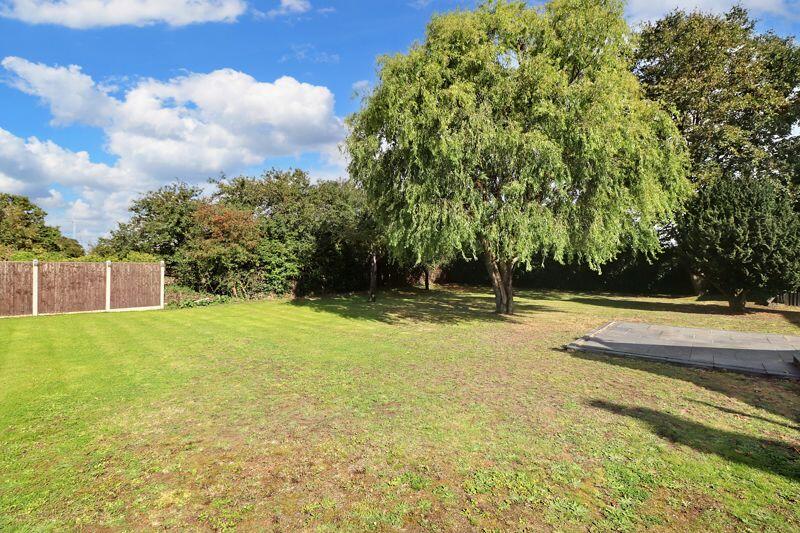 Additional image 25 of St. Johns Road, Clacton-On-Sea, CO16