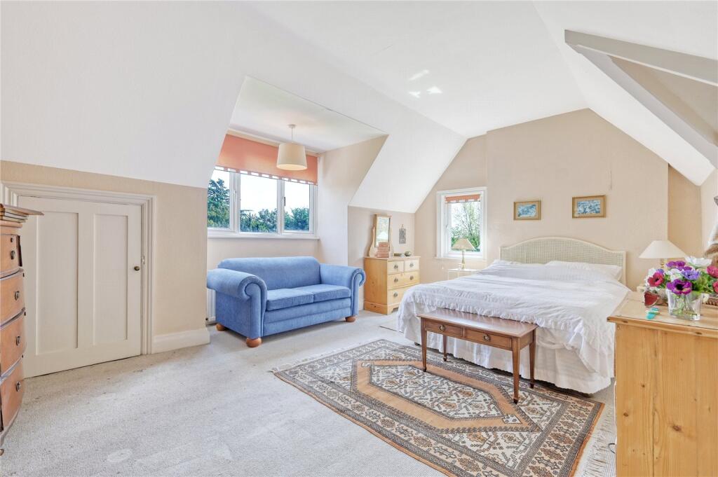 Additional image 11 of Fryerning Lane, Ingatestone, Essex, CM4