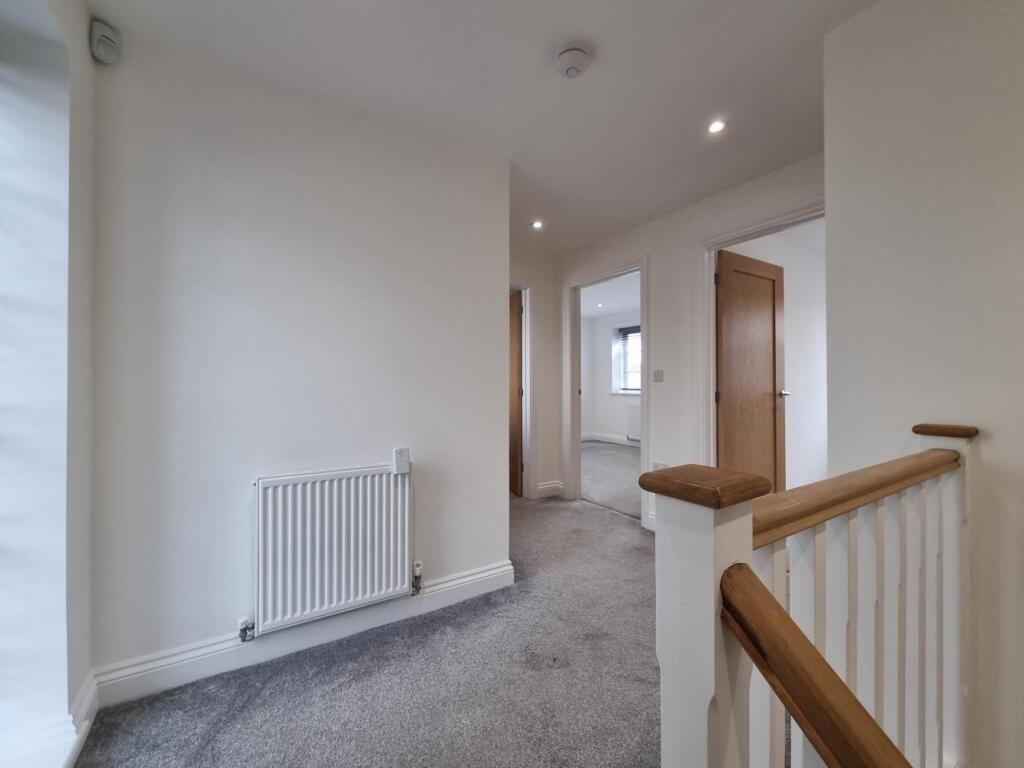 Additional image 9 of Lyons Square, Silver End