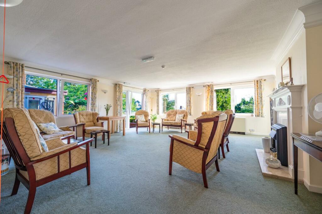 Additional image 8 of Braintree Road, Dunmow, Essex