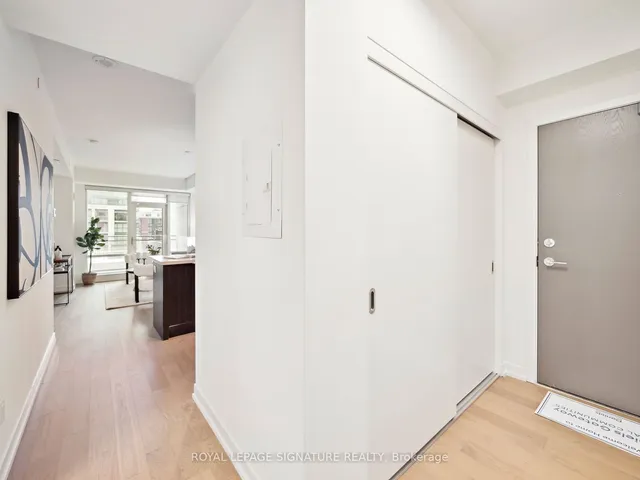 Additional image 24 of 21 Widmer St Unit 1201