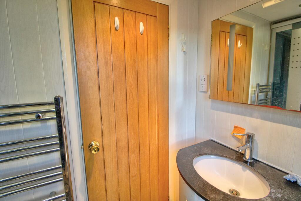 Additional image 27 of Kingsdon Lane, Harlow