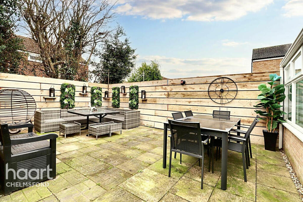 Additional image 23 of Pipchin Road, Chelmsford