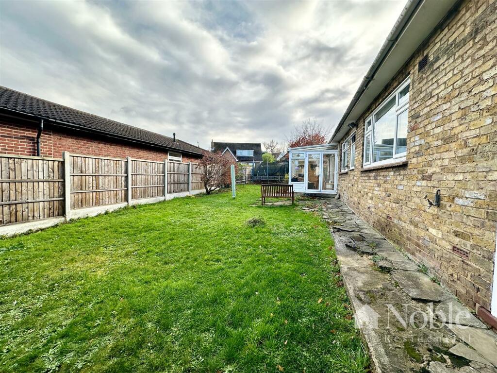 Additional image 14 of Linkway Road, Brentwood