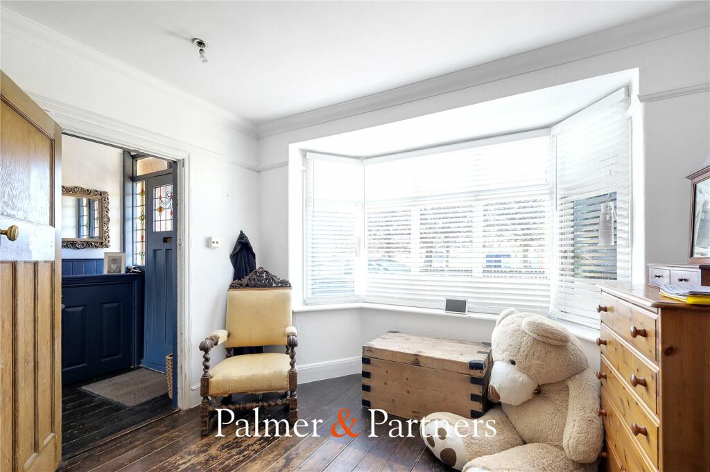 Additional image 10 of Ipswich Road, Colchester, Essex, CO4