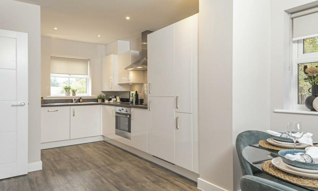 Additional image 7 of Station Road, 
Little Dunmow, 
Essex, 
CM6 3HW