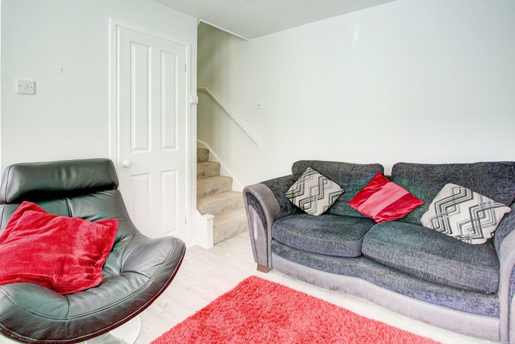 Additional image 6 of Deerhurst Chase, Bicknacre, Chelmsford