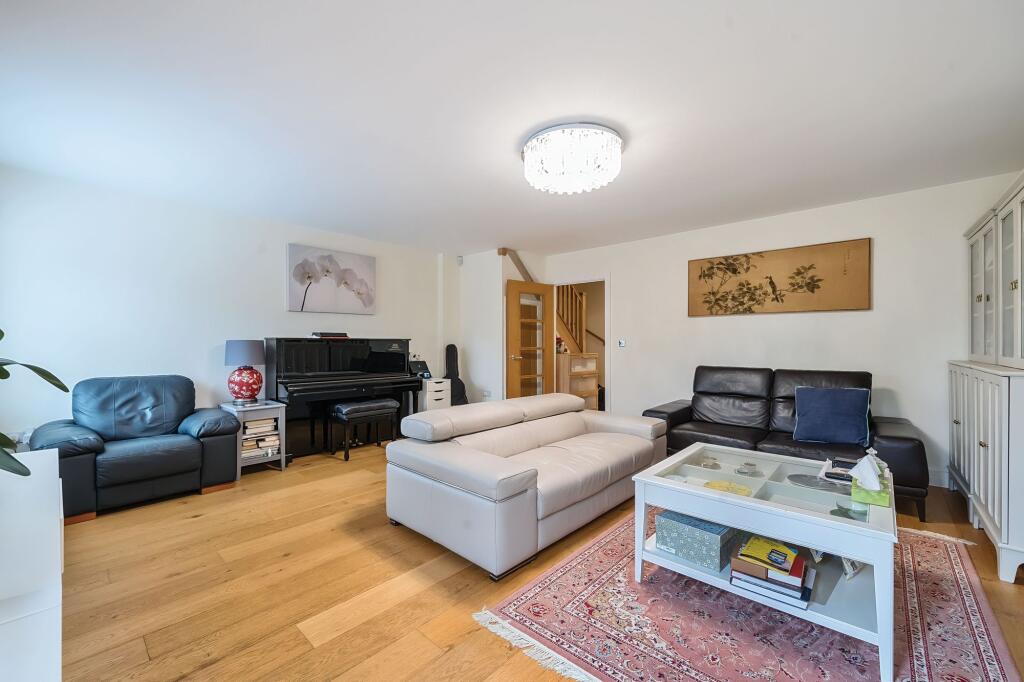 Additional image 8 of Sycamore Mews, Caterham, CR3