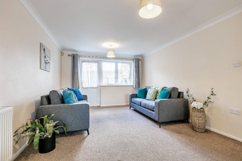 Additional image 4 of Tippett Close, Colchester, Essex, CO4