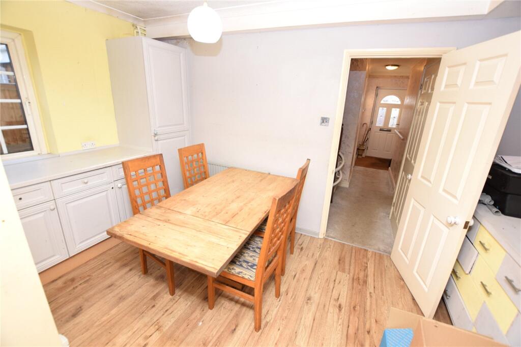 Additional image 7 of The Chase, South Woodham Ferrers, Chelmsford, CM3