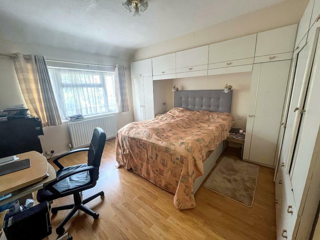 Additional image 10 of Farley Road, South Croydon, CR2 7NG