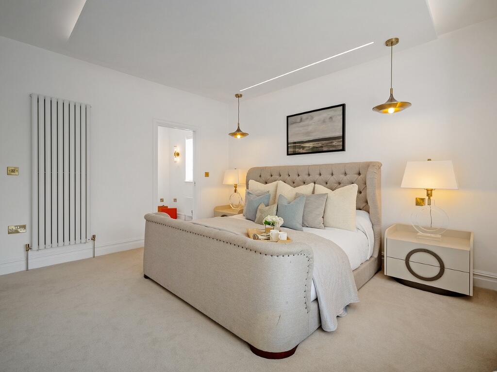 Additional image 24 of Mill Lane, Willaston, Cheshire.