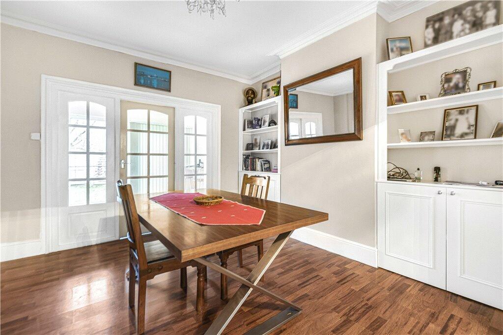 Additional image 7 of Raymead Avenue, Thornton Heath, CR7