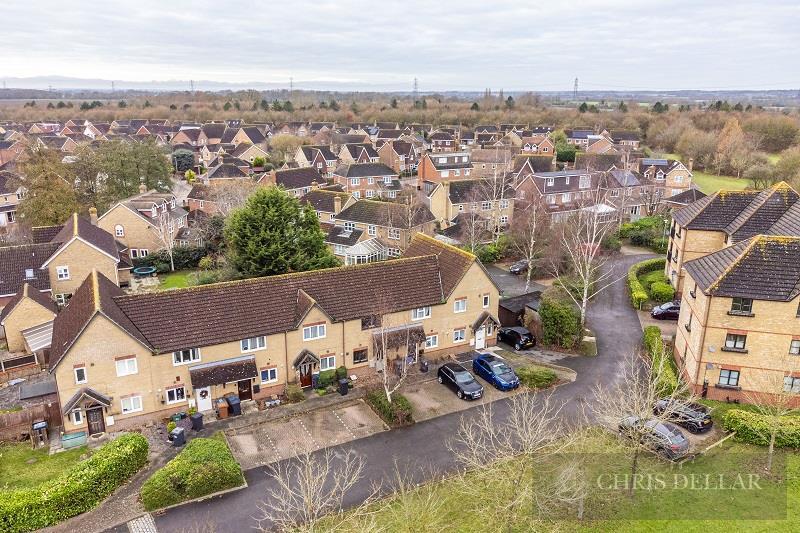 Additional image 14 of Stockmen Field, Bishop's Stortford