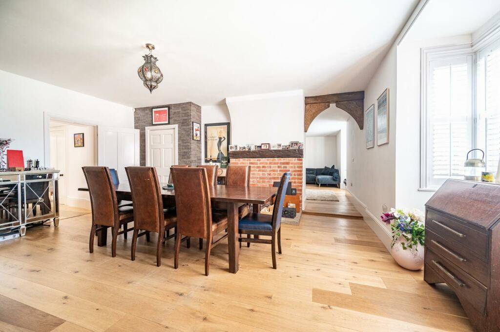 Additional image 7 of Little Canfield, Dunmow