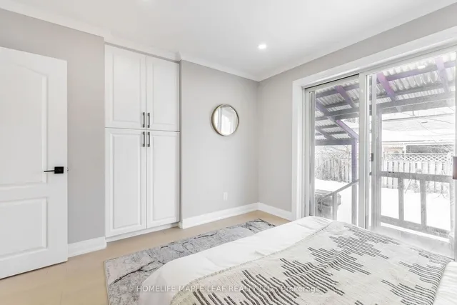 Additional image 25 of 8 Welbeck Dr