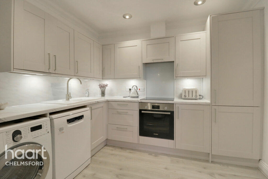 Additional image 5 of Sandon Brook Place, Chelmsford