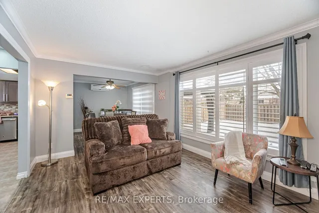 Additional image 14 of 9 Grand River Crt