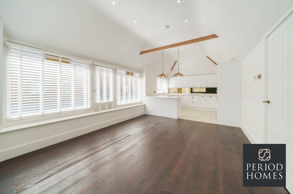 Additional image 5 of High Street, Ingatestone