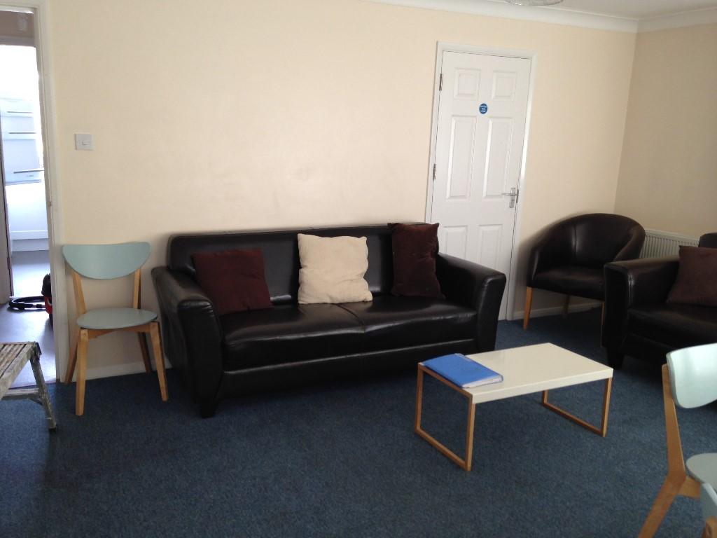 Additional image 2 of Friars Close, CO7