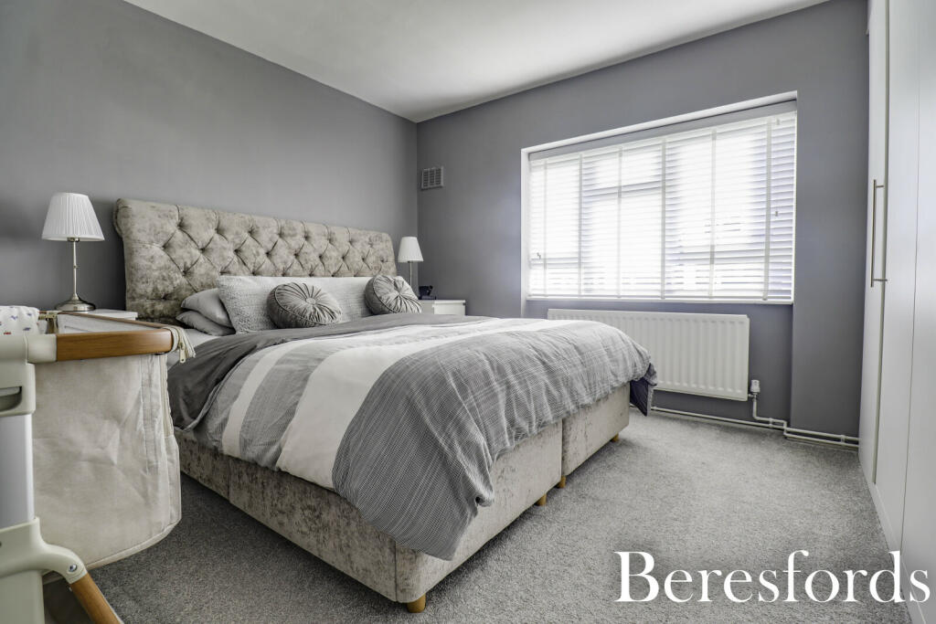 Additional image 8 of Knights Way, Brentwood, CM13