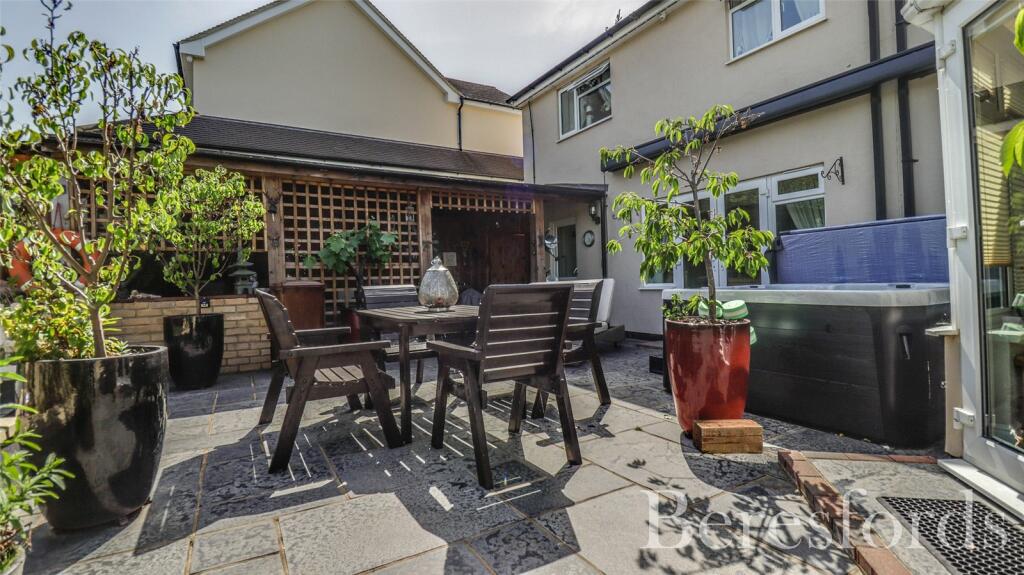 Additional image 24 of Honeypot Lane, Brentwood, CM14