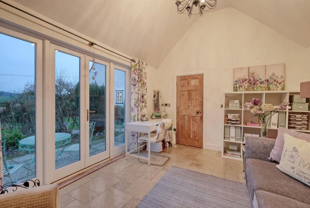 Additional image 33 of Witham Road, White Notley