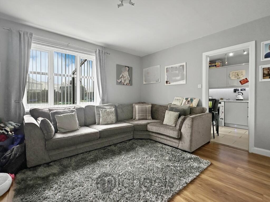 Additional image 15 of Goring Road, Colchester , Colchester, CO4