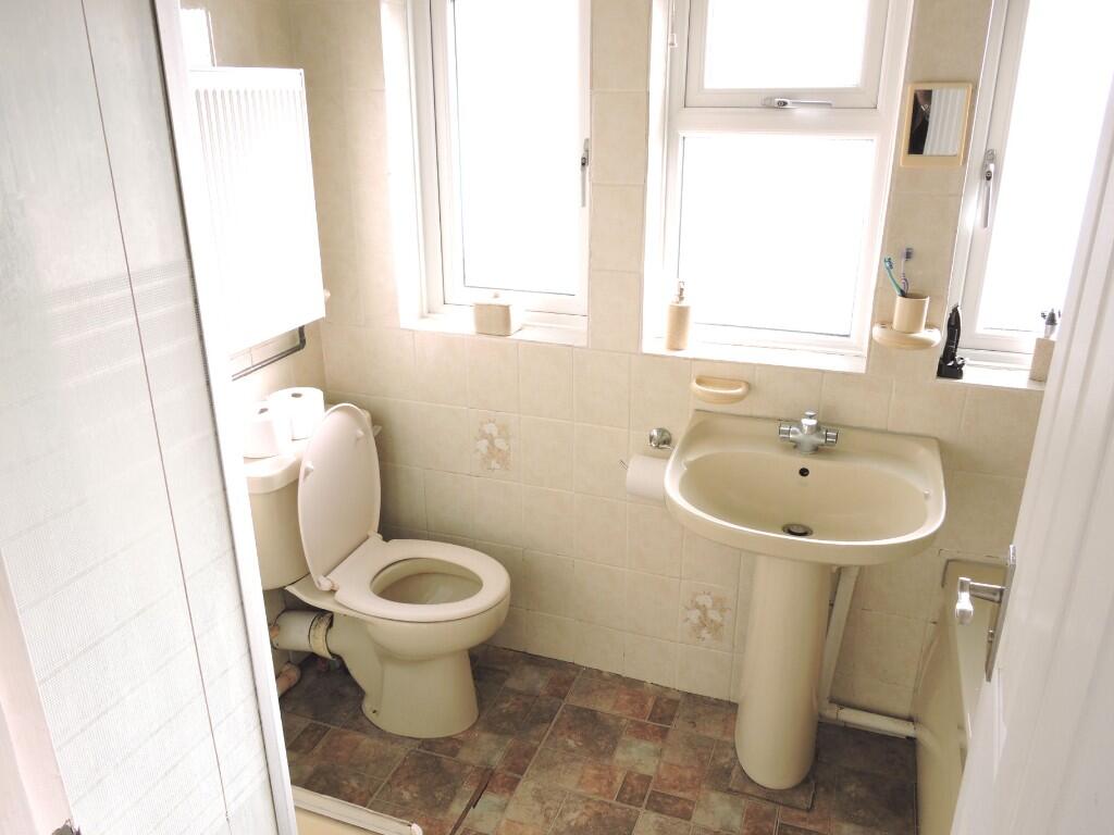 Additional image 21 of Bannister Green, Felsted