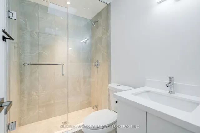 Additional image 11 of 231 Symington A Symington Ave